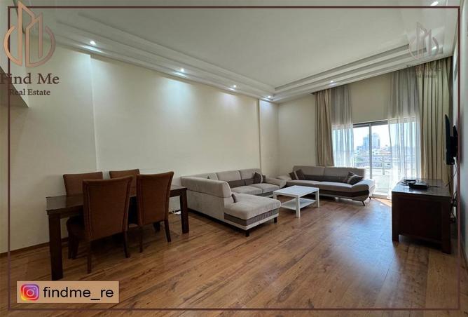 993316 - Property Main Image