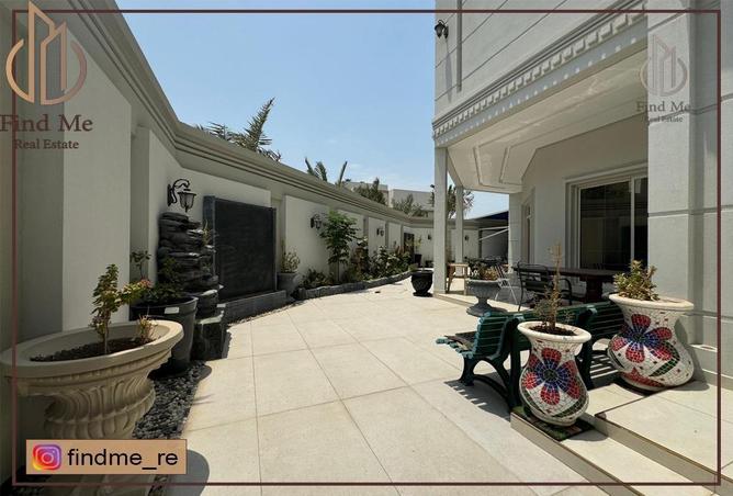 910196 - Property Image 3