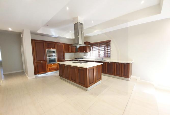55425431 - Property Image 3