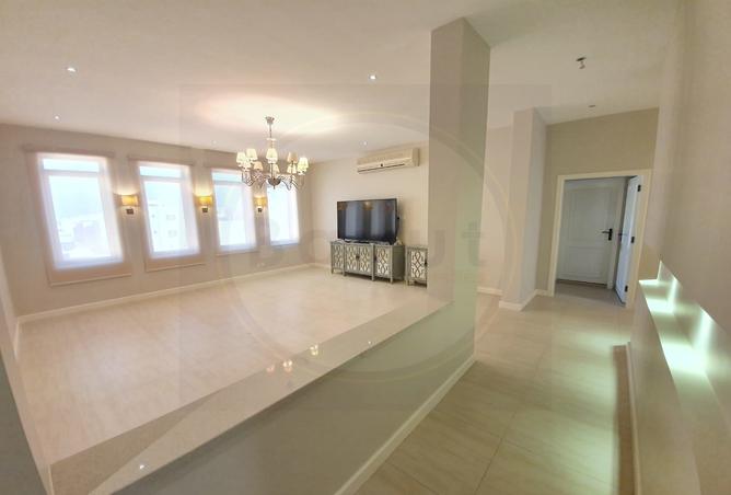 55425431 - Property Image 2