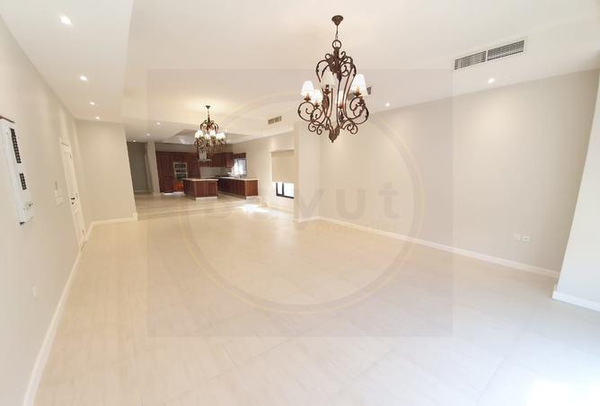 55425431 - Property Main Image