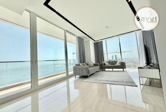 54317328 - Property Main Image