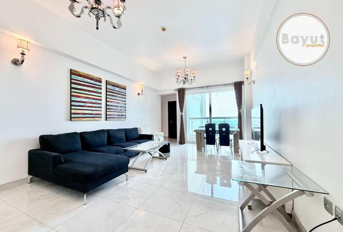 52726986 - Property Main Image