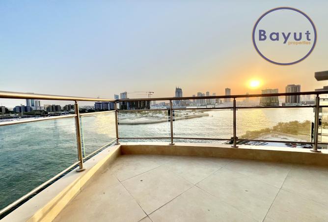 942414 - الصورة الرئيسية للعقار