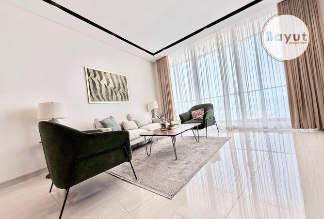 53737557 - Property Image 2