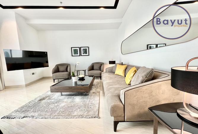 53906647 - Property Image 2