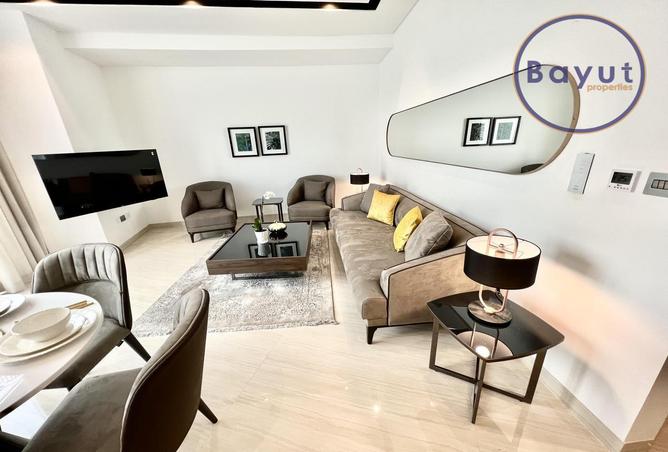 53906647 - Property Main Image