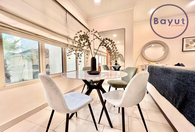 996266 - Property Image 3