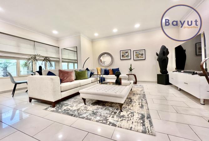 996266 - Property Main Image