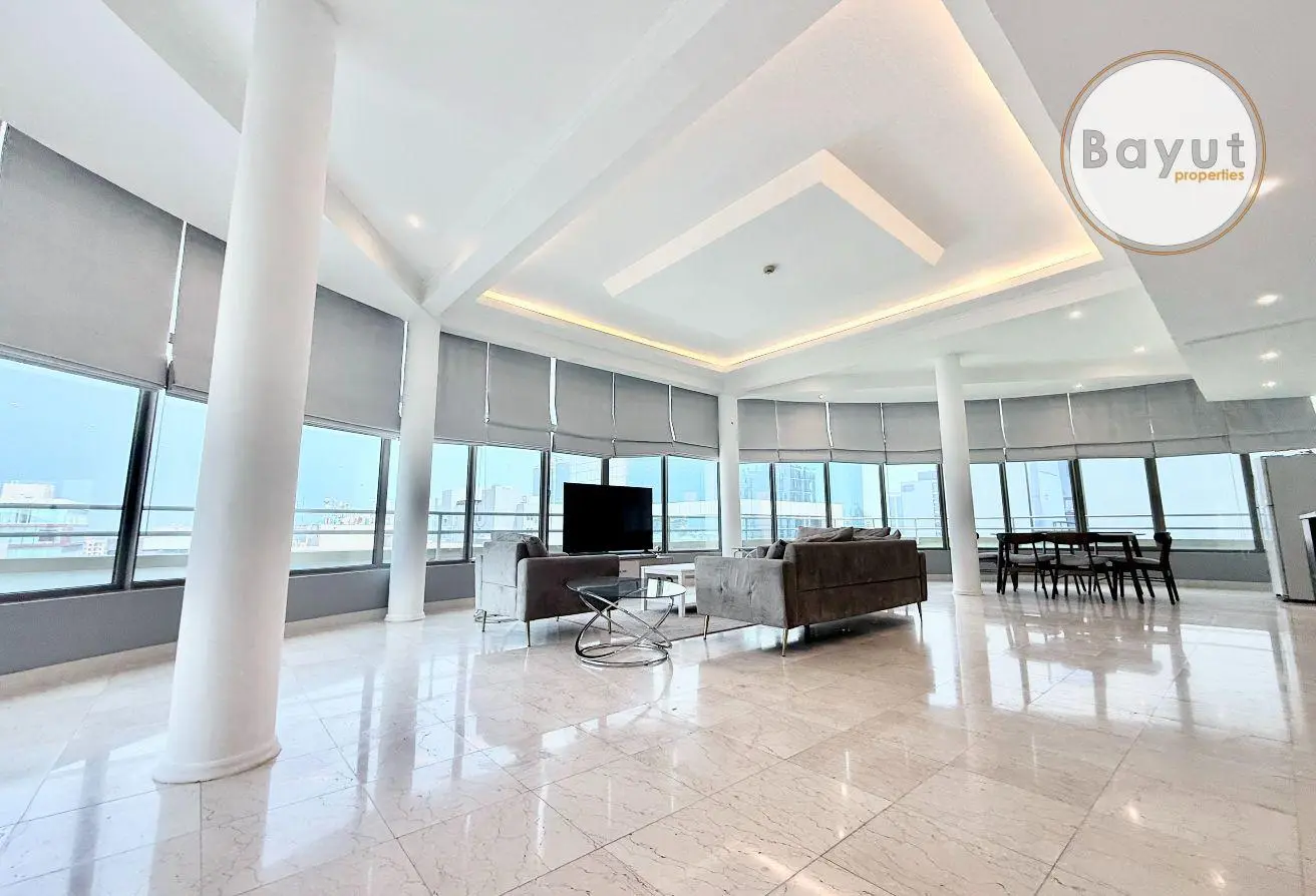 57669615 - Property Main Image
