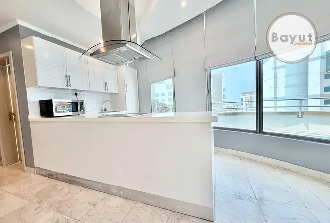 57669615 - Property Image 2