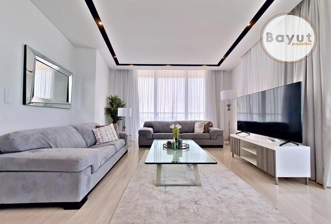 53737575 - Property Image 2