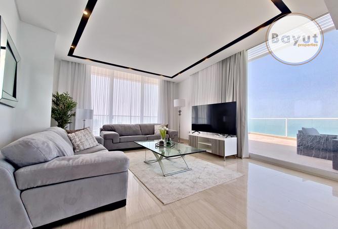 53737583 - Property Main Image