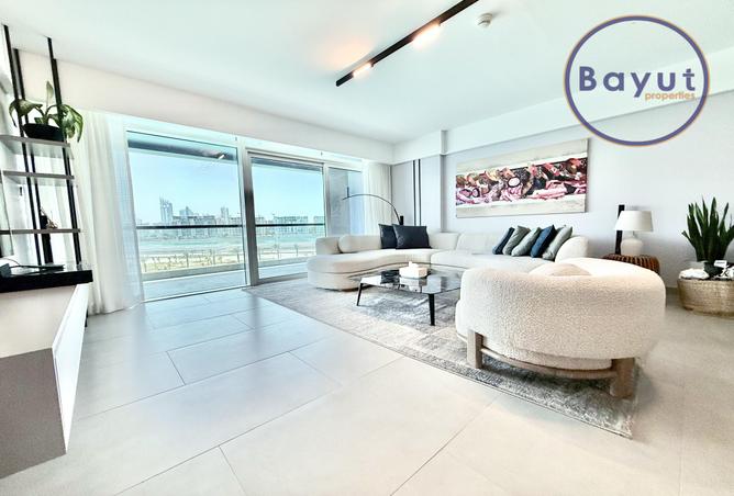 894931 - الصورة الرئيسية للعقار