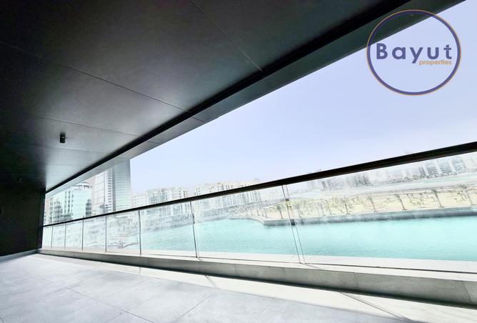 894931 - صورة العقار 2