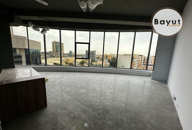 52982141 - صورة العقار 2