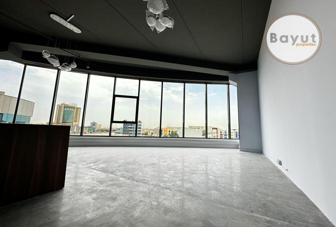 52982141 - الصورة الرئيسية للعقار