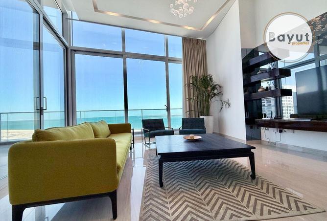 994362 - Property Image 2