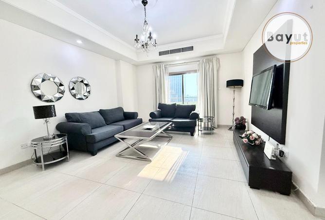 56301427 - Property Main Image