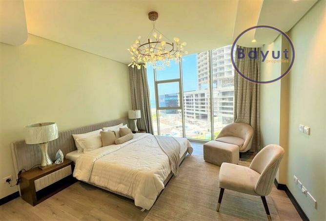 53738442 - Property Image 2