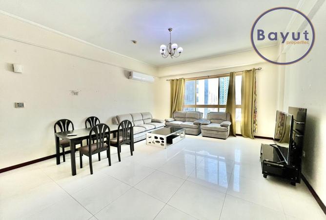 56301407 - Property Main Image