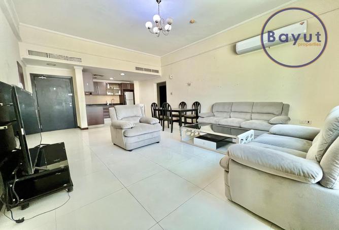 56301407 - Property Image 2