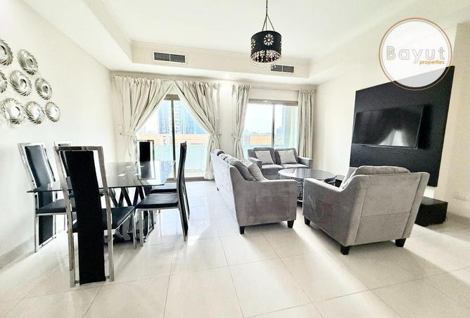 56301805 - Property Main Image