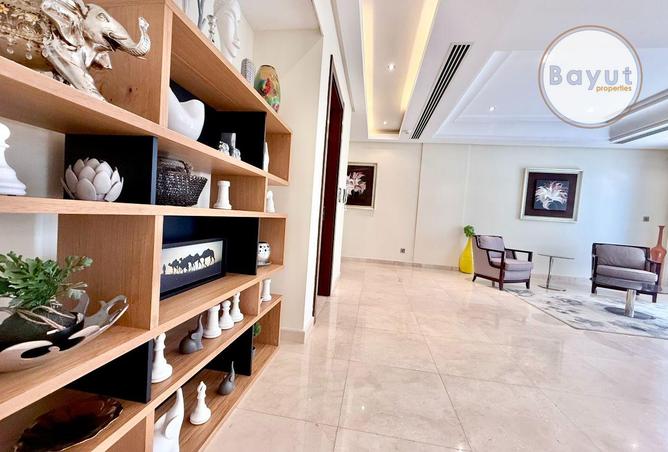 942409 - صورة العقار 2