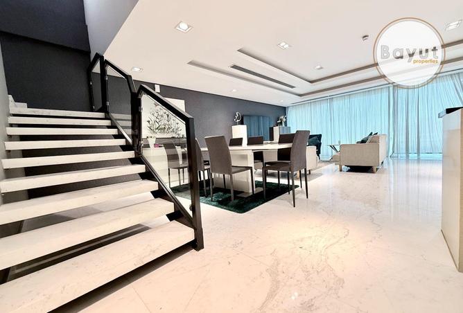 56211694 - Property Main Image