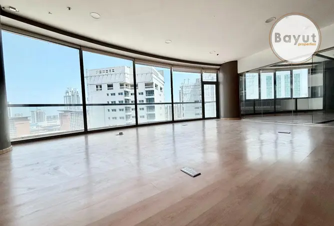 57093104 - Property Image 2