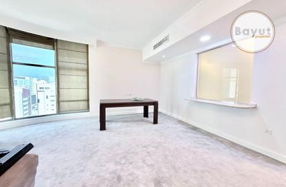 Apartment - 3 - 4 for sale in Seef - Capital Governorate