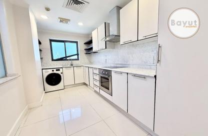 Apartment - 3 - 4 for sale in Seef - Capital Governorate