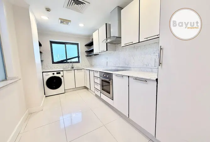 57964966 - Property Image 2