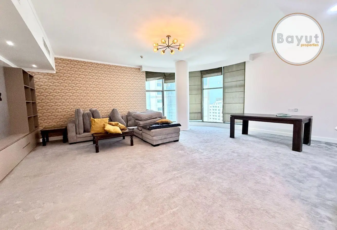 57964966 - Property Main Image