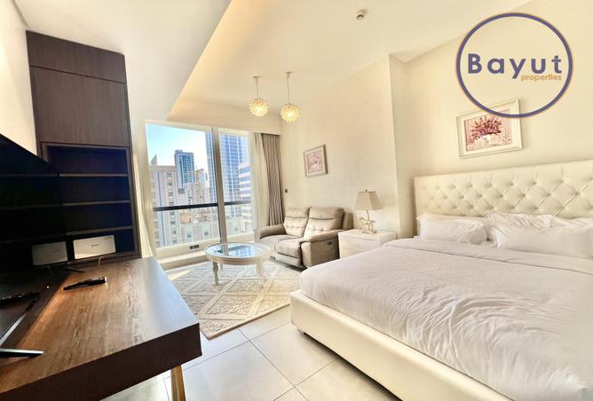 52355676 - صورة العقار 2