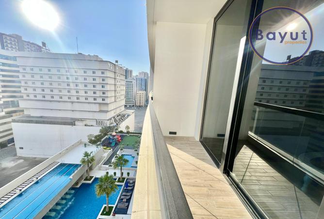 52355676 - الصورة الرئيسية للعقار