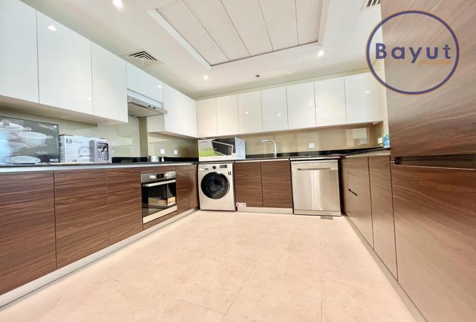 54682426 - Property Image 2
