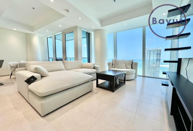 54682426 - Property Main Image