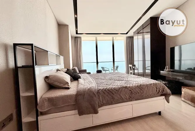 57293608 - Property Image 2