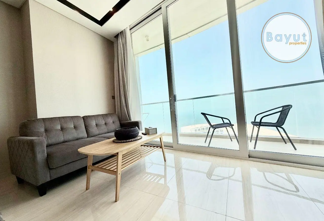 57293608 - Property Main Image