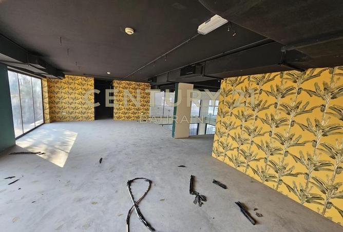 743823 - Property Image 3