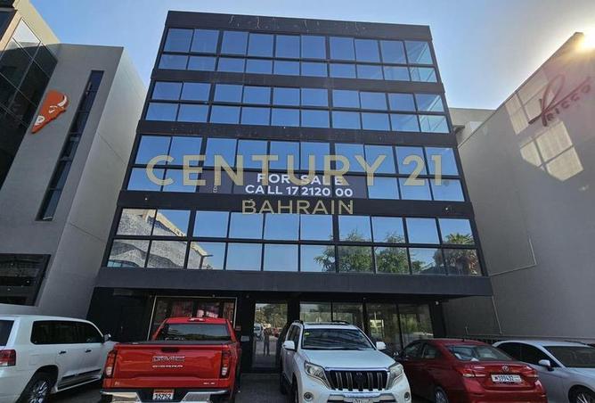 743823 - Property Main Image