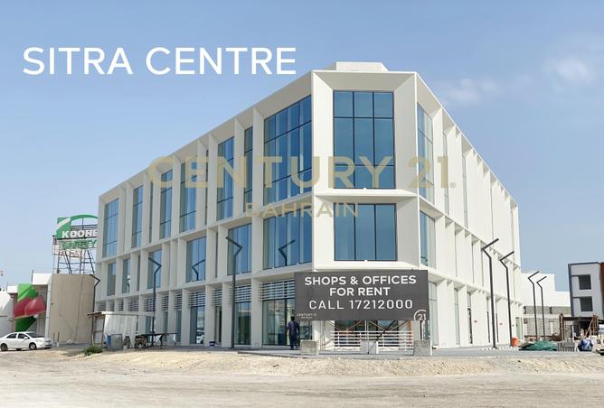 901852 - الصورة الرئيسية للعقار