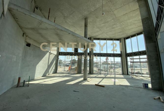 901852 - صورة العقار 3