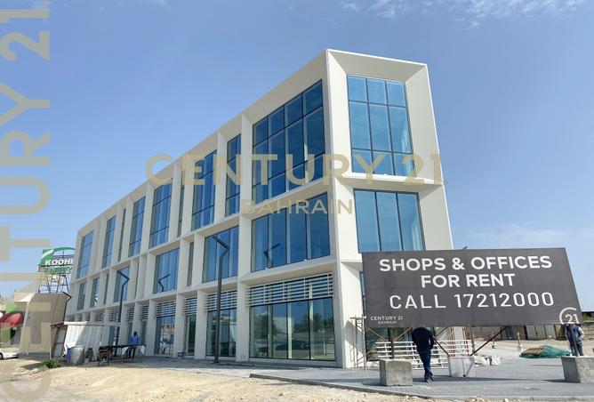 901852 - صورة العقار 2