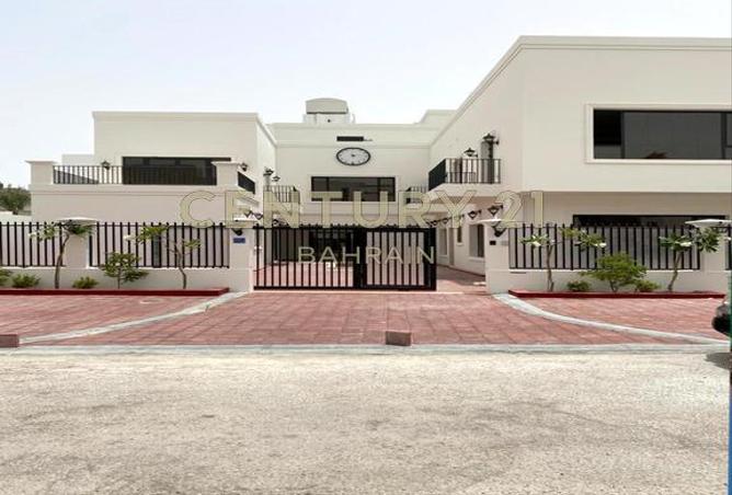 51903688 - Property Main Image