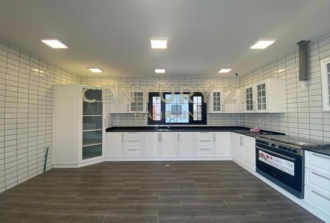 51903688 - Property Image 3