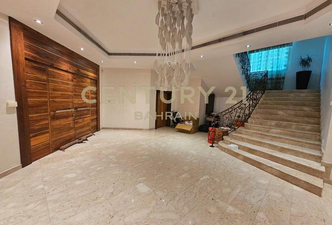 863632 - Property Image 3