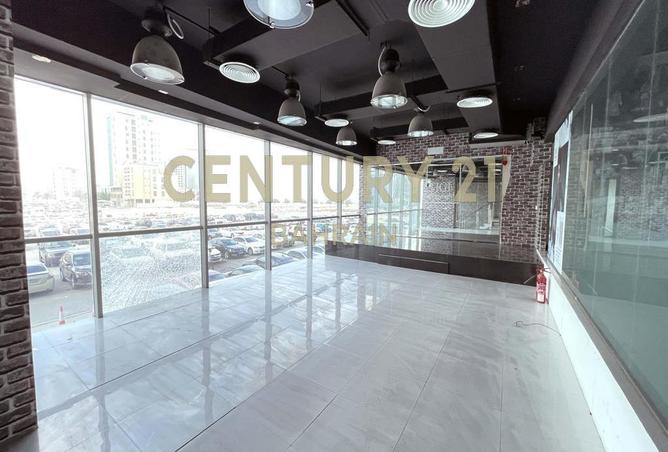 718980 - Property Image 3