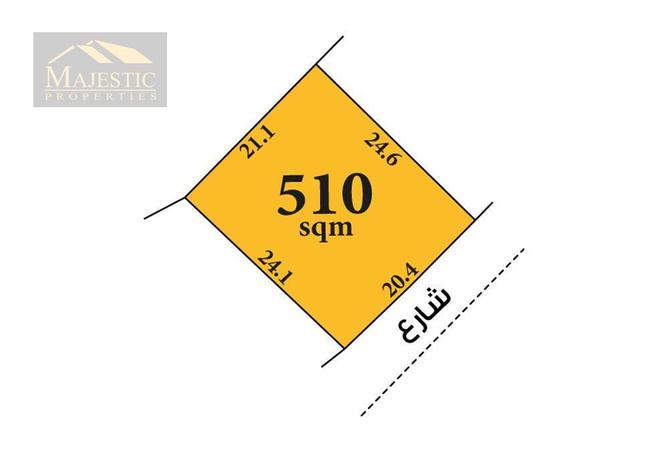 910213 - Property Main Image